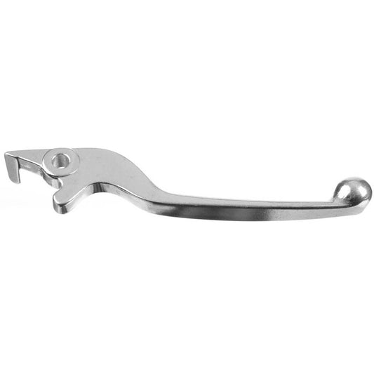 Whites Brake Lever Honda CRF250L \'12-\'19