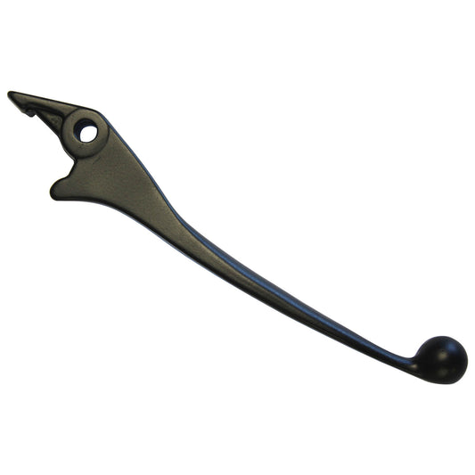 Whites Brake Lever Honda GL1200 / CX650 / CB1100