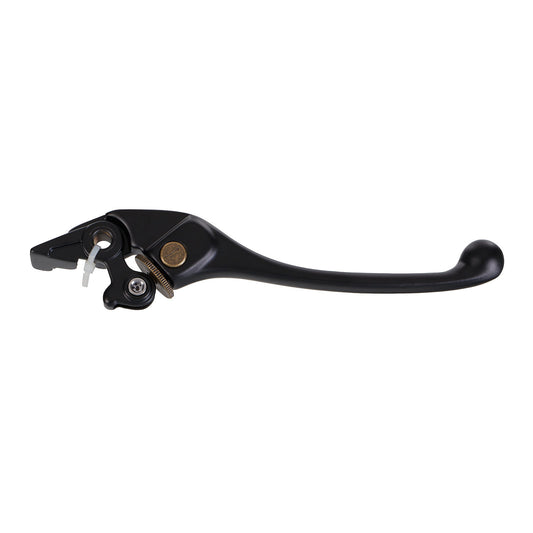 Whites Brake Lever Honda NX650 \'95-\'96 / XLV700 \'08-\'10
