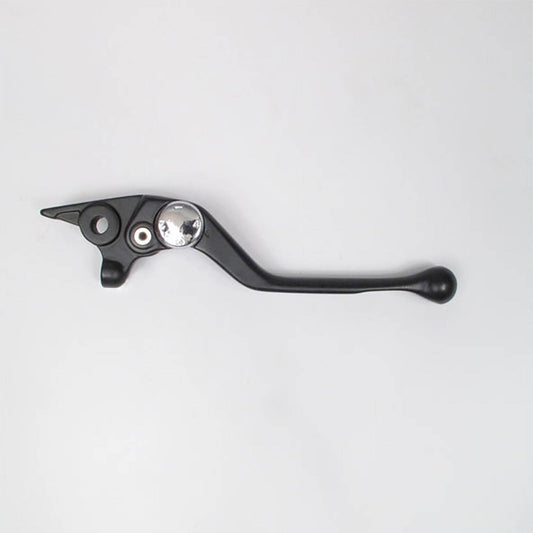 Whites Brake Lever Honda MAN