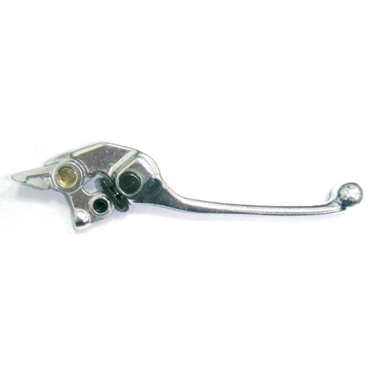 Whites Brake Lever Honda VFR800Fi \'98-\'99 / CBR1100XX / XL1000V