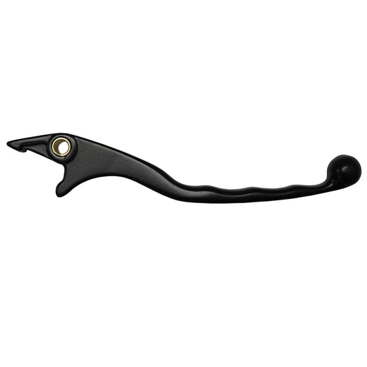 Whites Brake Lever Honda CBX600/650E \'83, VF7 \'82-\'84