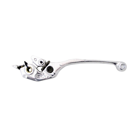 Whites Brake Lever Honda CB900 Hornet \'02-\'06