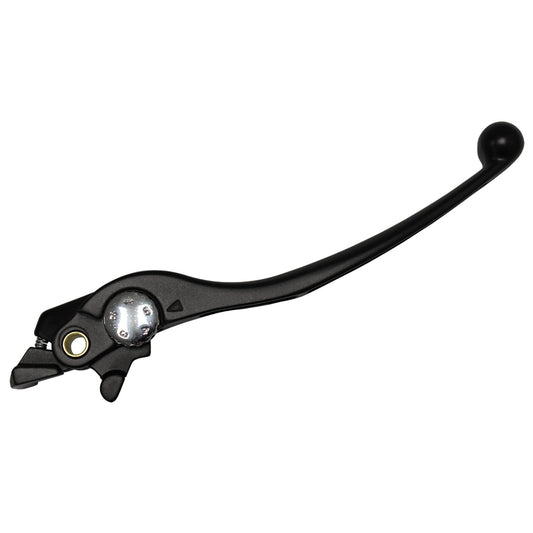 Whites Brake Lever Honda GL1800 \'01-\'10