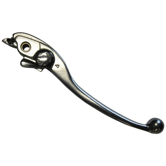 Whites Brake Lever Honda CBR900RR \'00-\'01/ VTR SP-1