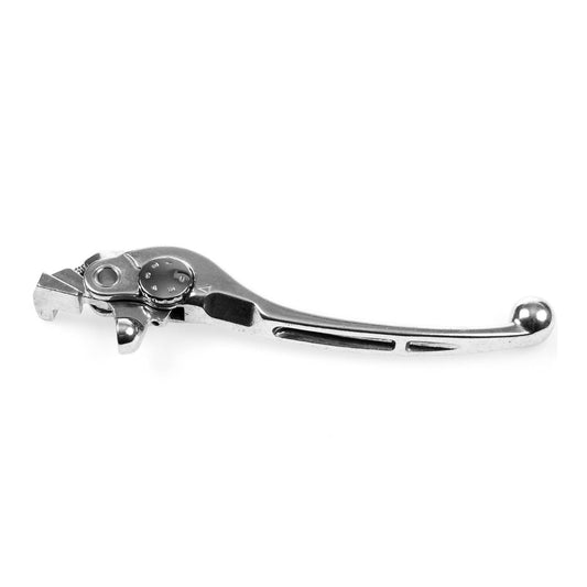 Whites Brake Lever Honda