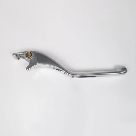 WHITES BRAKE LEVER
