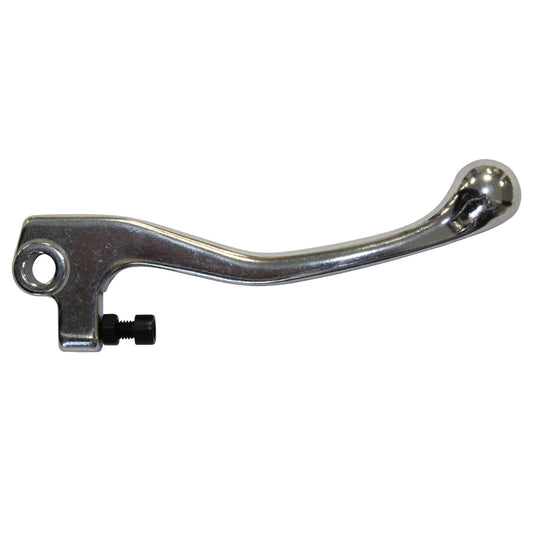 Whites Brake Lever Honda CRF250/450 R/X (refer to fitments for years)