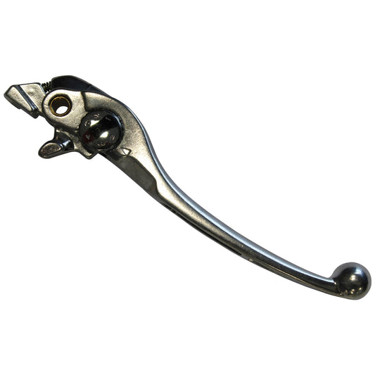 WHITES BRAKE LEVER