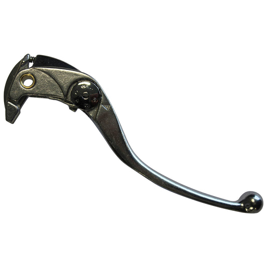 Whites Brake Lever Honda CBR1000RR/ABS 04-07 / CBR600RR \'07-\'10