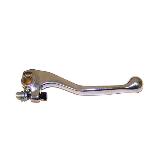 Whites Brake Lever Honda CRF250 \'07- / F450R \'07-
