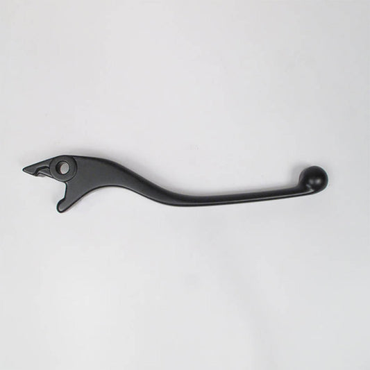 Whites Brake Lever Honda MG7