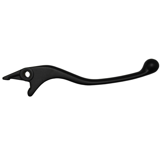 Whites Brake Lever (Right-hand)