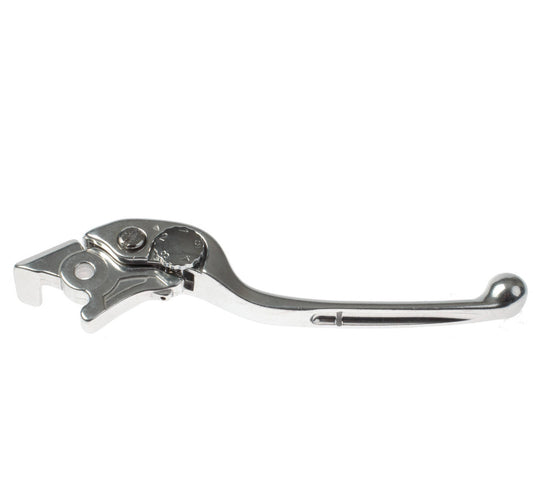 Whites Brake Lever Honda