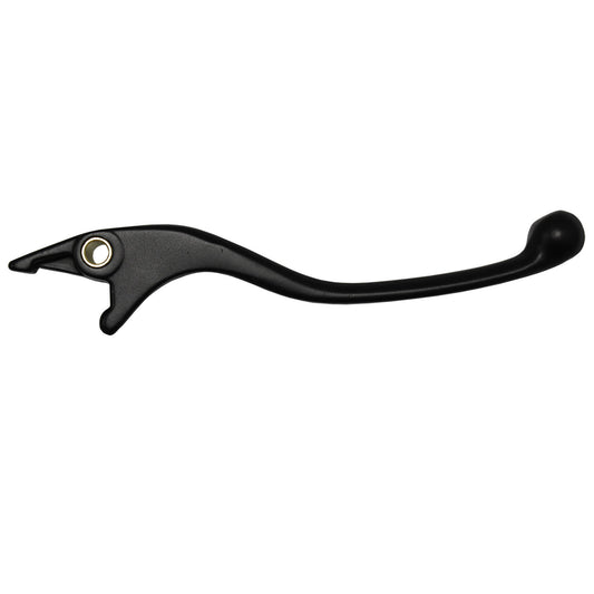 WHITES BRAKE LEVER