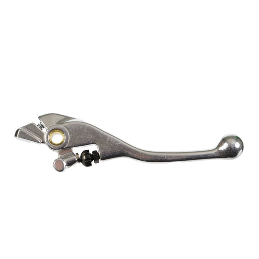 Whites Brake Lever Honda CRF450X/L \'19-\'22