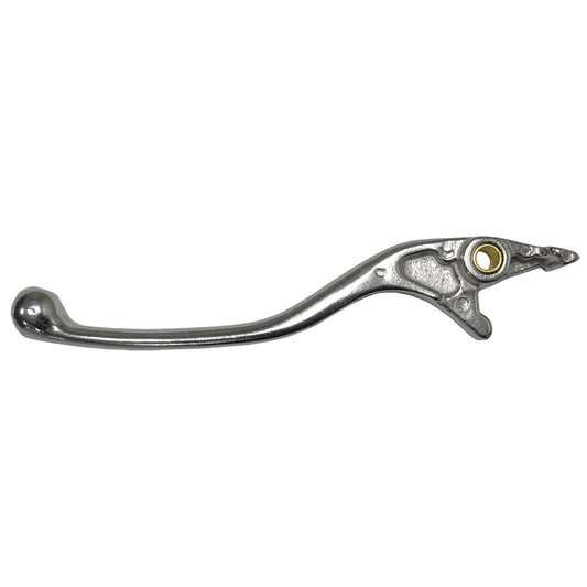Whites Brake Lever Honda CB125TT \'90 / CB400F \'89-\'92 / CB750F2