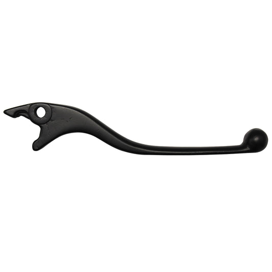 Whites Brake Lever Honda XLV600 Transalp \'87-94