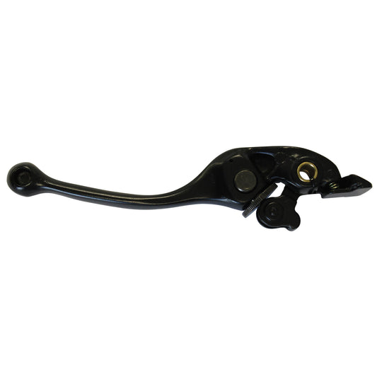 Whites Brake Lever Honda MN9