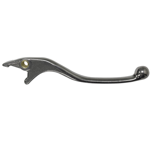 Whites Brake Lever Honda VTR250 \'09