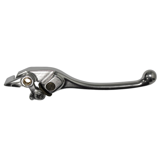 Whites Brake Lever Honda CBR250RR \'90-\'94