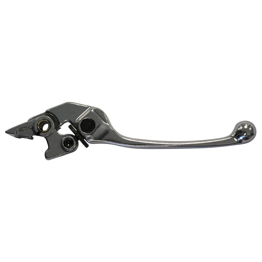 Whites Brake Lever Honda CB600F Hornet/VTR1000 Firestorm \'97-\'99