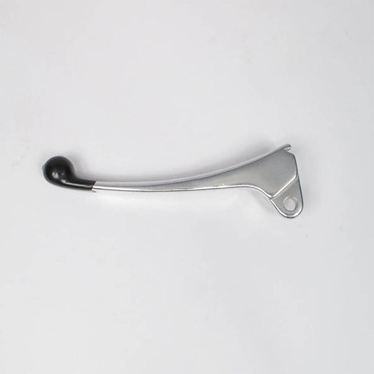 Whites Clutch Lever Honda 187