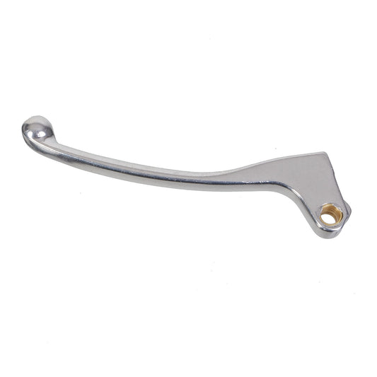 Whites Clutch Lever VTR250 \'05-\'08