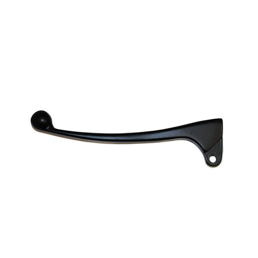 Whites Clutch Lever Honda CT/CG/XL etc - Black