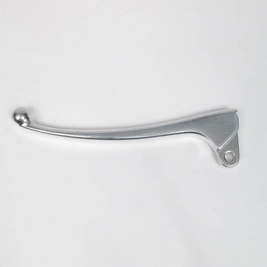 Whites Clutch Lever Honda 401