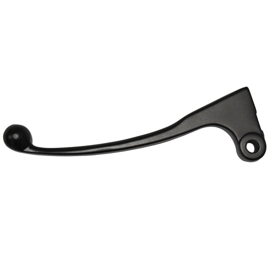 Whites Clutch Lever Honda CB900F \'81-\'82 - INDENT