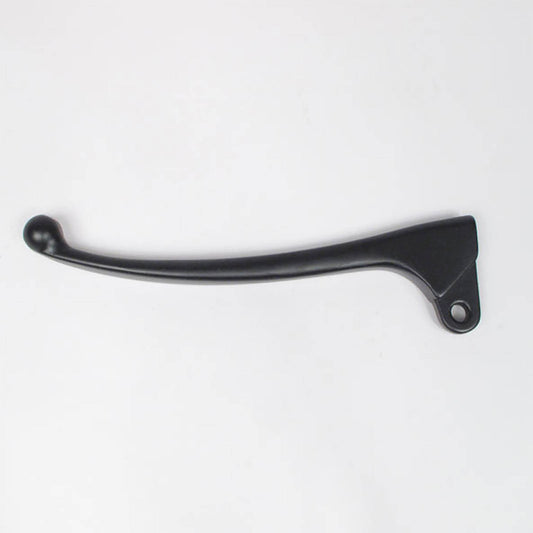 Whites Clutch Lever Honda 429