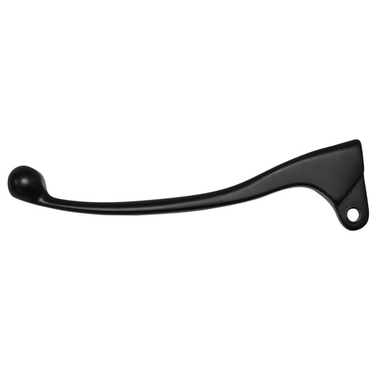 Whites Clutch Lever Honda CB125/250 / CBF250 / CX5- \'82
