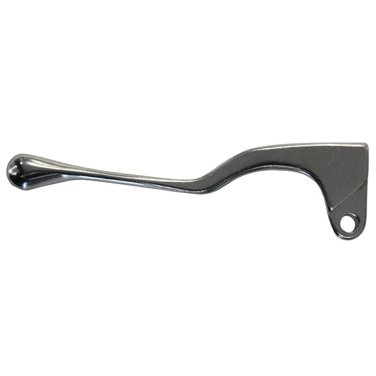 Whites Clutch Lever Honda XR D/Leg Thick - Polished