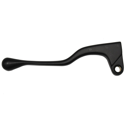Whites Brake Lever (Left-hand) - Honda XR80R \'96-\'03