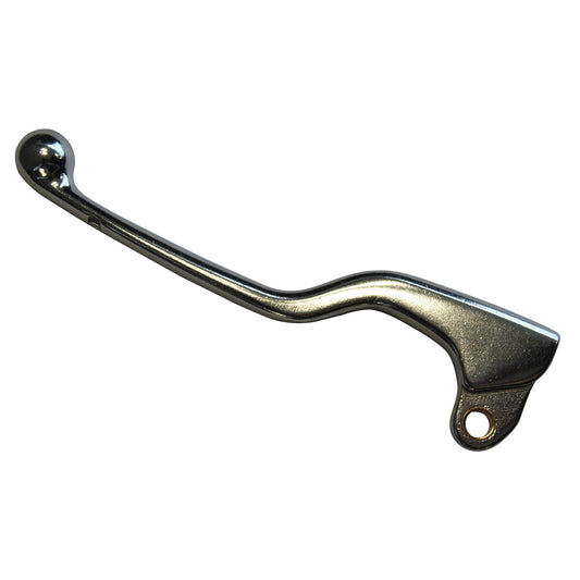 Whites Clutch Lever Honda CRF125 BW & SW