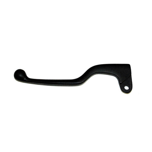 Whites Clutch Lever Honda CR80-CR500 - Black