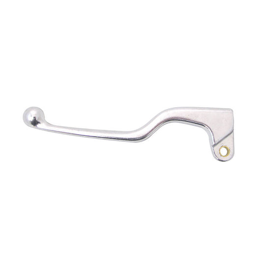 Whites Clutch Lever Honda XR250/400 \'96-\'04