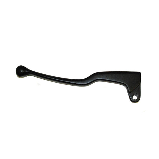 Whites Clutch Lever Honda XL D/Leg Thin - Black