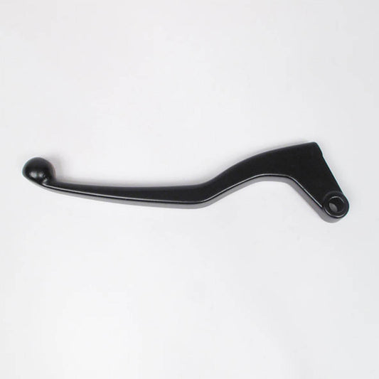 Whites Clutch Lever Honda KBP