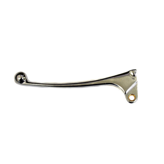 Whites Clutch Lever Honda CT AUTO AG - Polished