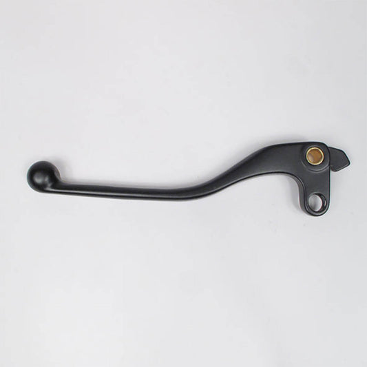 Whites Clutch Lever Honda KE8