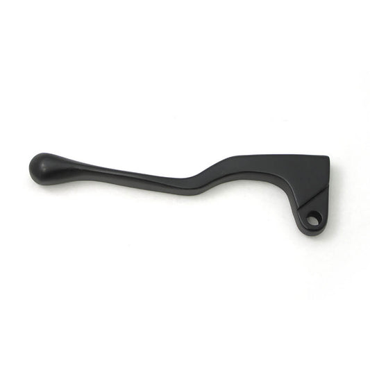 Whites Clutch Lever Honda XR250 \'87-\'95