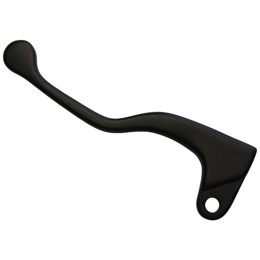 Whites Clutch Lever Honda XR70-600 Short Blade