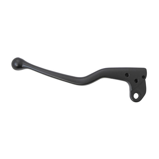 Whites Clutch Lever Honda CTX200