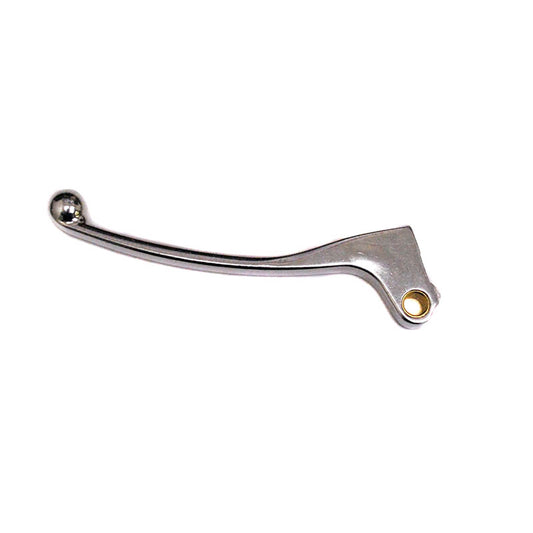 Whites Clutch Lever Honda CX/CBX - Polished
