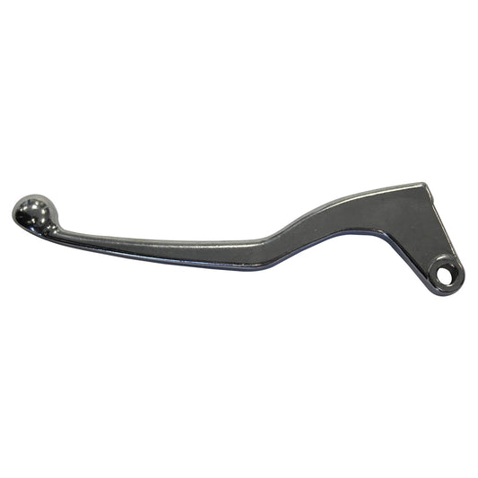 Whites Clutch Lever Honda KPK