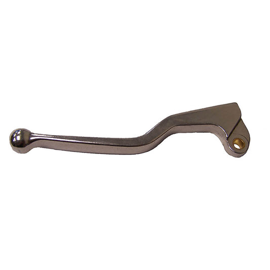 Whites Clutch Lever Honda CRF150/230 - Polished