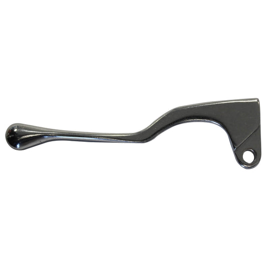 Whites Clutch Lever Honda KTO