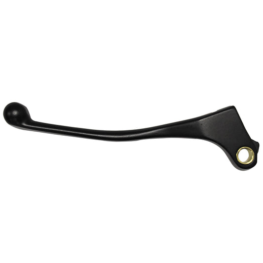 Whites Clutch Lever Honda CBR400R \'86, 600F \'87-\' 88